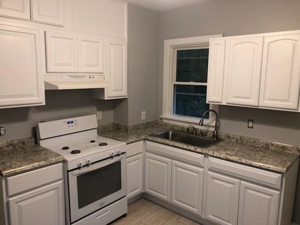 468 Linden Street 2, Fall River, Massachusetts 02720