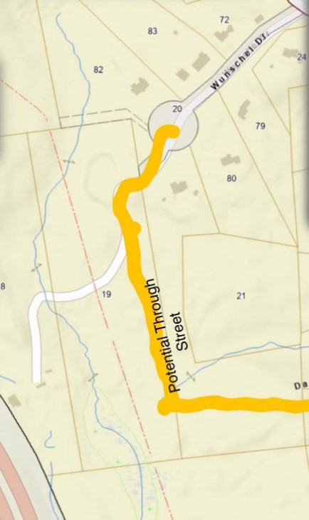 20 Wunschel, Sutton, Massachusetts 01590