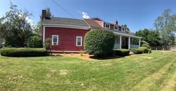260 South St., Plainville, Massachusetts 02762, 1 Bedroom Bedrooms, 3 Rooms Rooms,1 BathroomBathrooms,Residential Lease,For Rent,South St.,73453737