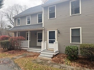 185-187 South St, Northborough, Massachusetts 01532