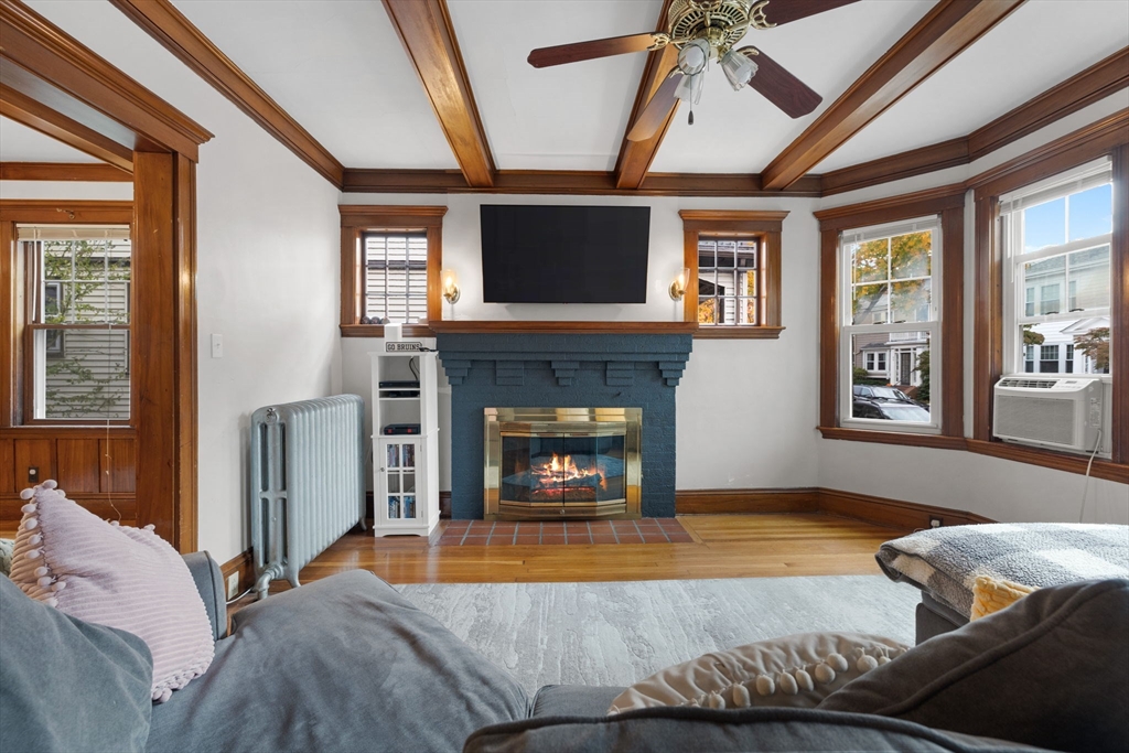 65-67 Halifax St, Boston, Massachusetts 02130