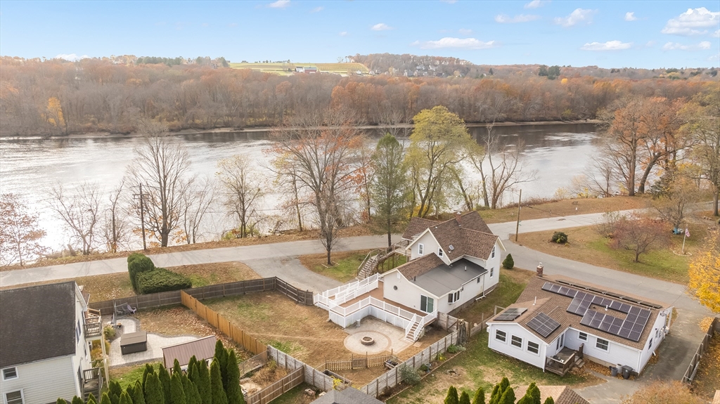 3 Munroe St, Haverhill, Massachusetts 01830