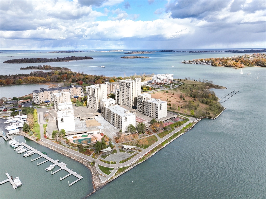 73 Broad Reach, Weymouth, Massachusetts 02191