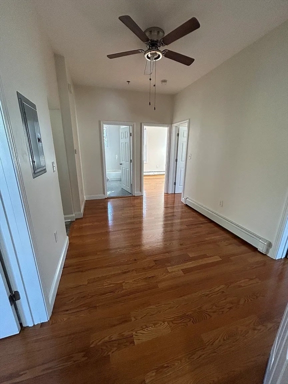 28 Harvard Ave, Boston, Massachusetts 02121