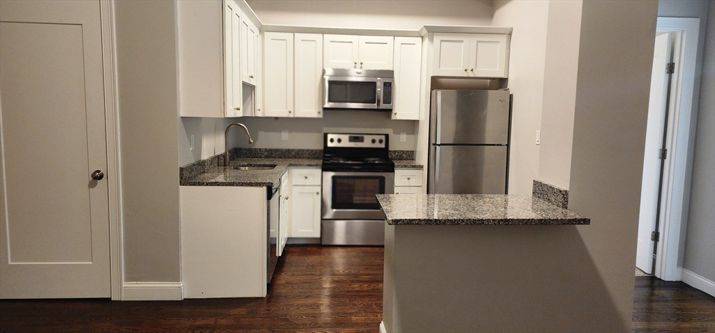 10 Merrymount Rd, Quincy, Massachusetts 02169