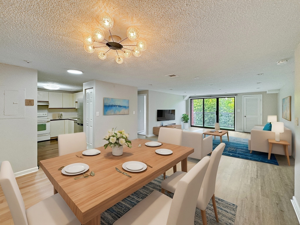 8th 9th St, Medford, Massachusetts 02155