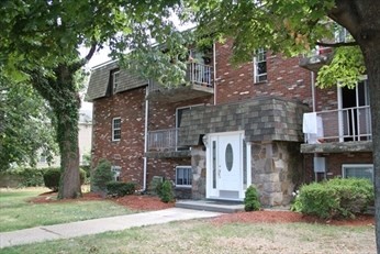 10 Skyline Dr, Braintree, Massachusetts 02184