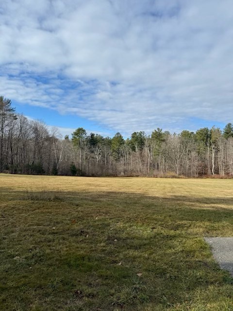 365 Churchill St, Pittsfield, Massachusetts 01201, ,Land,For Sale,Churchill St,73455446