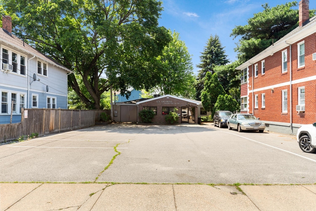 Commercial Sale For Sale