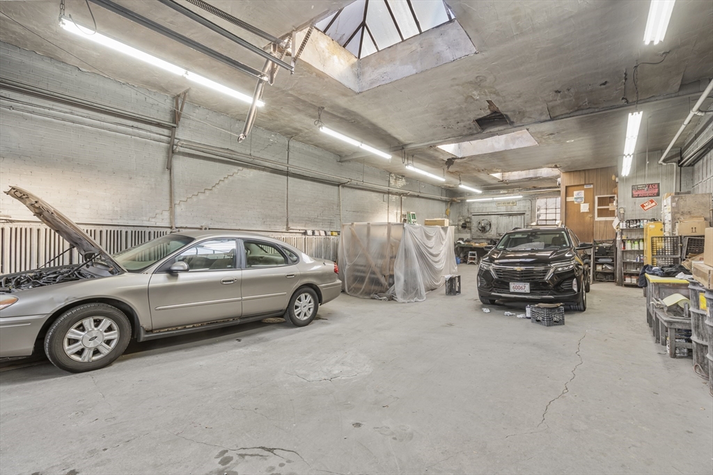 Commercial Sale For Sale