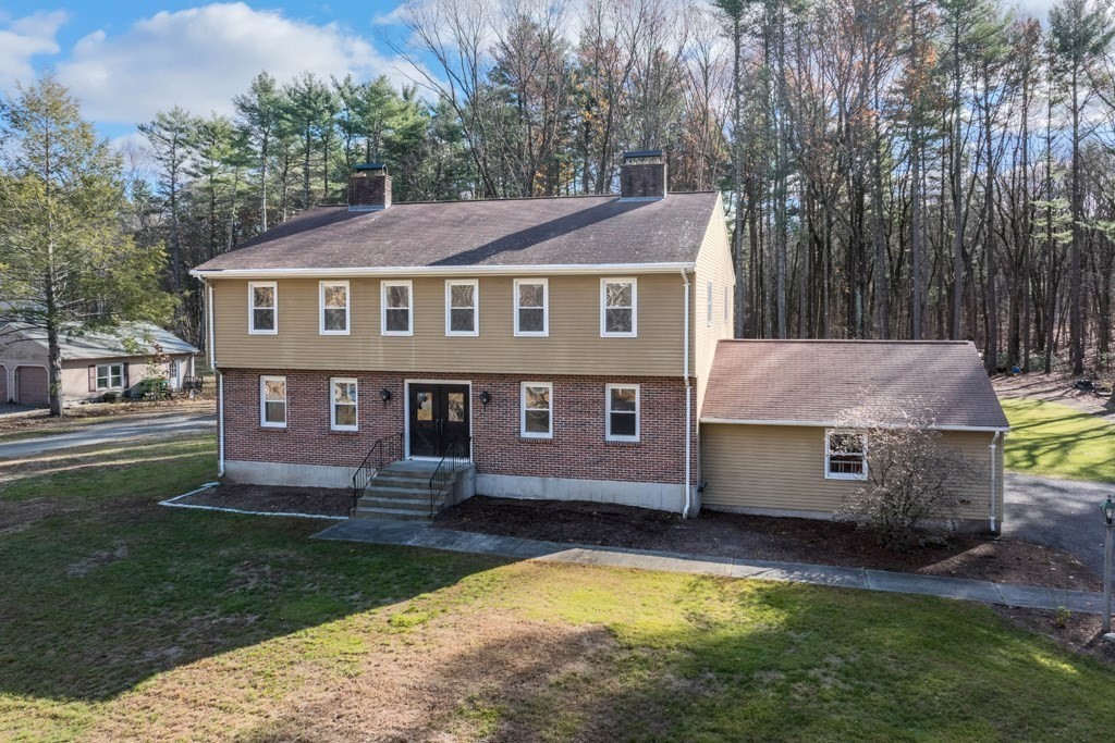 Residential Income For Sale