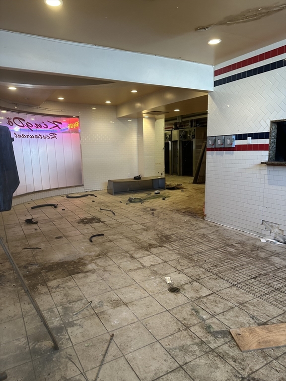 1225-1229 Dorchester Ave, Boston, Massachusetts 02125, ,Commercial Lease,For Rent,Dorchester Ave,73455608