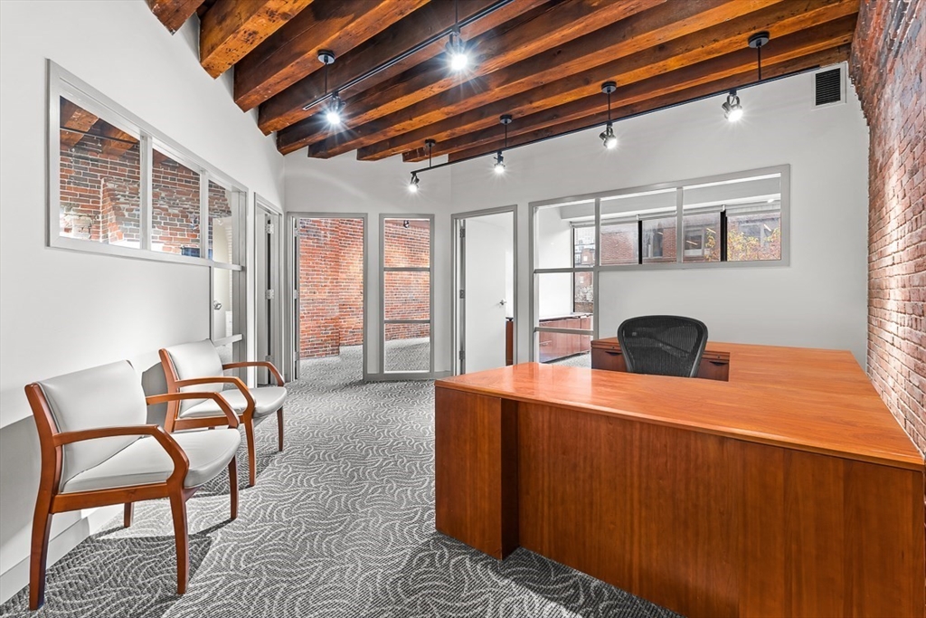 28 Atlantic Ave., Boston, Massachusetts 02109, ,Commercial Lease,For Rent,Atlantic Ave.,73455616