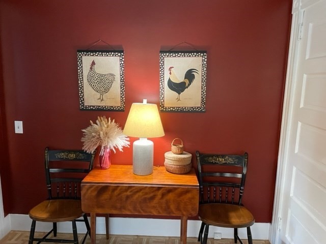 509 Bay Road, Hamilton, Massachusetts 01982, 1 Bedroom Bedrooms, 3 Rooms Rooms,1 BathroomBathrooms,Residential Lease,For Rent,Bay Road,73455705