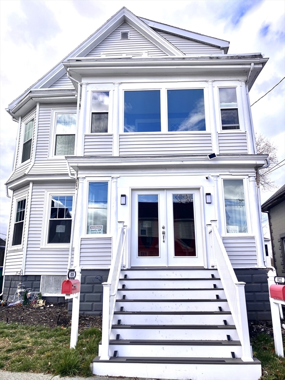 20 Sweetser, Lynn, Massachusetts 01904, 2 Bedrooms Bedrooms, 5 Rooms Rooms,1 BathroomBathrooms,Residential Lease,For Rent,Sweetser,73455711