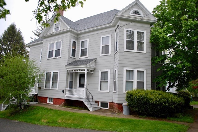 322 Merrimac St, Newbury, Massachusetts 01950, 1 Bedroom Bedrooms, 4 Rooms Rooms,1 BathroomBathrooms,Residential Lease,For Rent,Merrimac St,73455713