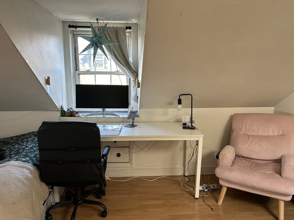 2 Melrose St., Boston, Massachusetts 02116, 1 Room Rooms,1 BathroomBathrooms,Residential Lease,For Rent,Melrose St.,73455702