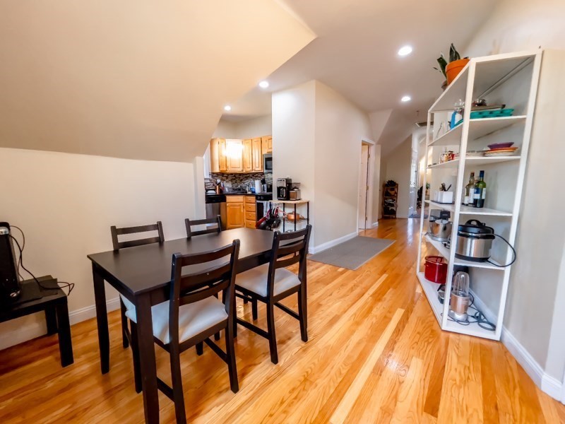 153 Amory Street, Boston, Massachusetts 02119, 2 Bedrooms Bedrooms, 3 Rooms Rooms,1 BathroomBathrooms,Residential Lease,For Rent,Amory Street,73455757