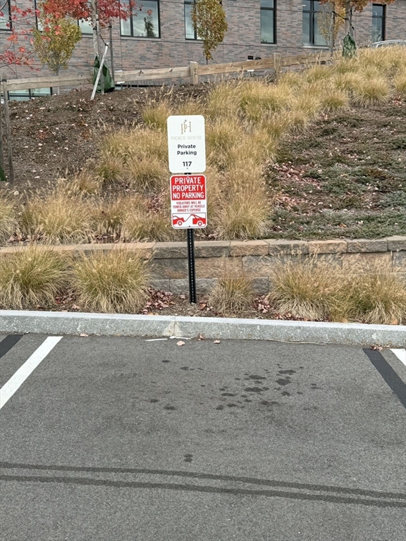 201 Washington St, Boston, Massachusetts 02135, ,Residential Lease,For Rent,Washington St,73455899