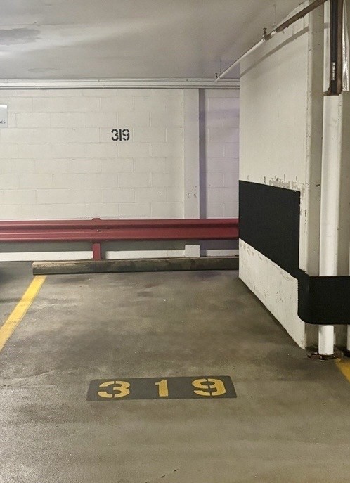 151 Tremont, Boston, Massachusetts 02111, ,Residential Lease,For Rent,Tremont,73457131