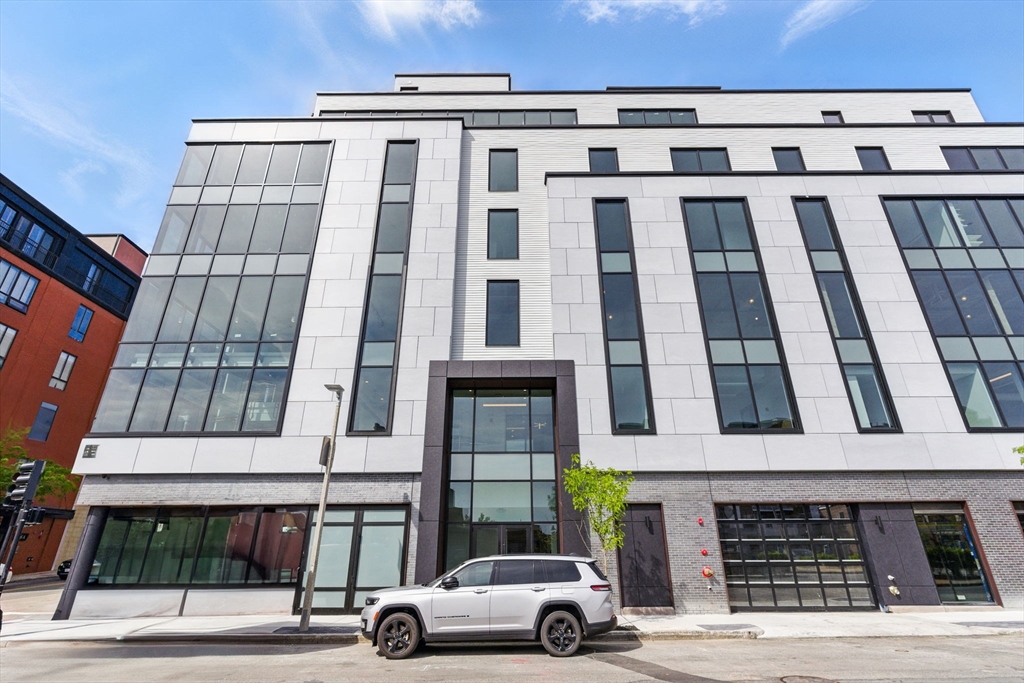 33 A St. (Parking), Boston, Massachusetts 02127, ,Land,For Sale,A St. (Parking),73457447