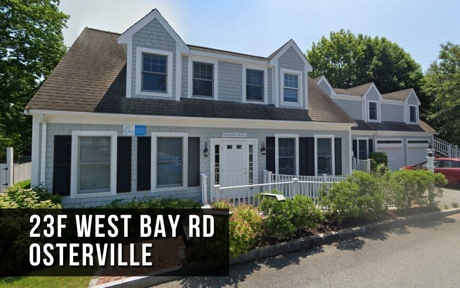 23 West Bay Road, Barnstable, Massachusetts 02655, ,Commercial Lease,For Rent,West Bay Road,73459445