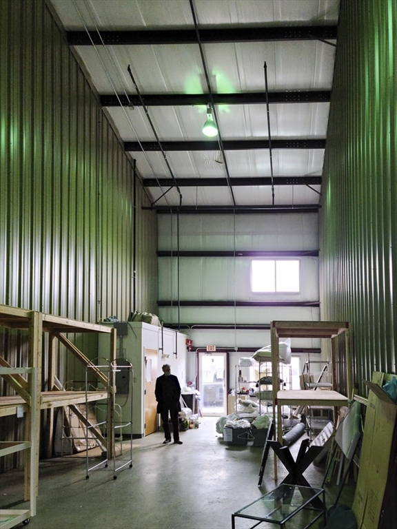 5 Katie Marie Drive, Bourne, Massachusetts 02532, ,Commercial Lease,For Rent,Katie Marie Drive,73459464