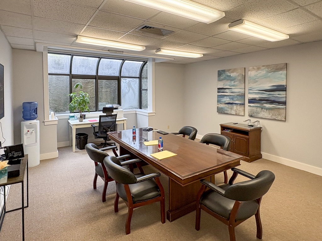 5 Parker Rd, Barnstable, Massachusetts 02655, ,Commercial Lease,For Rent,Parker Rd,73459480