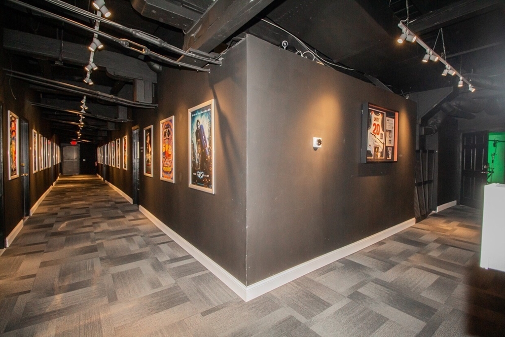 69 Main Street, Leicester, Massachusetts 01524, ,Commercial Lease,For Rent,Main Street,73459532