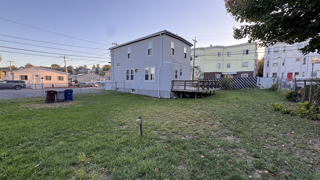 80 Jones Rd, Revere, Massachusetts 02151, ,Land,For Sale,Jones Rd,73459603
