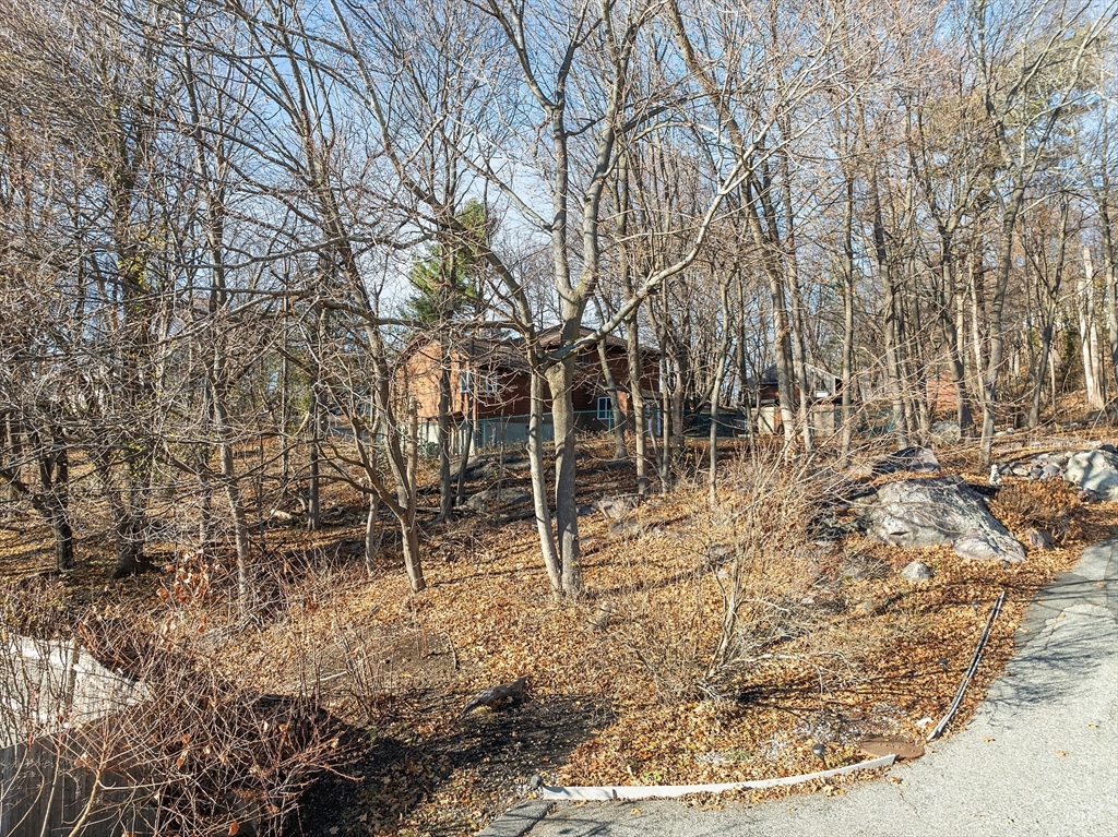 2 Ashford Street, Saugus, Massachusetts 01906, ,Land,For Sale,Ashford Street,73459710