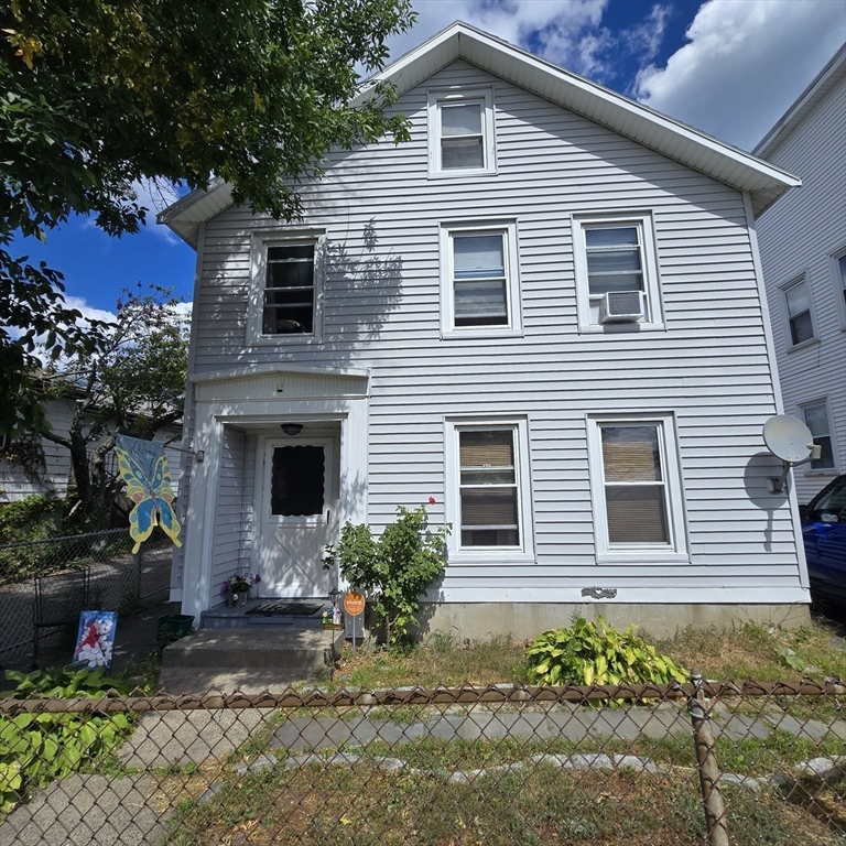 107 Lynnway, Lynn, Massachusetts 01902, 2 Bedrooms Bedrooms, 5 Rooms Rooms,2 BathroomsBathrooms,Residential,For Sale,Lynnway,73459831