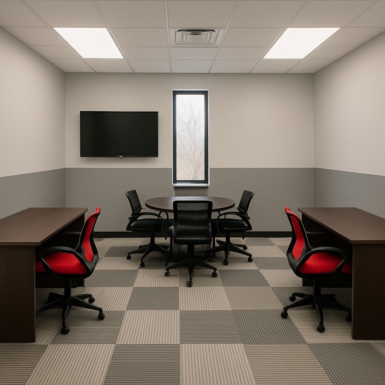 11 Almgren Dr, Agawam, Massachusetts 01001, ,Commercial Lease,For Rent,Almgren Dr,73459943