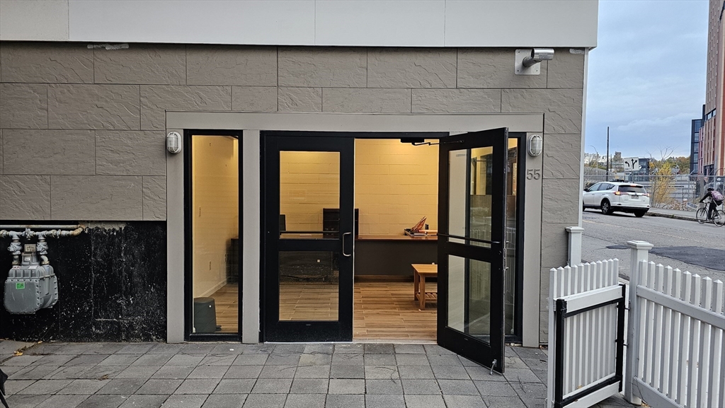 70 Prospect St, Somerville, Massachusetts 02143, ,Commercial Lease,For Rent,Prospect St,73459944