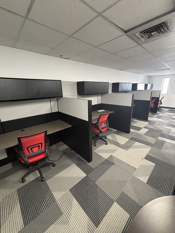 11 Almgren Dr, Agawam, Massachusetts 01001, ,Commercial Lease,For Rent,Almgren Dr,73459948