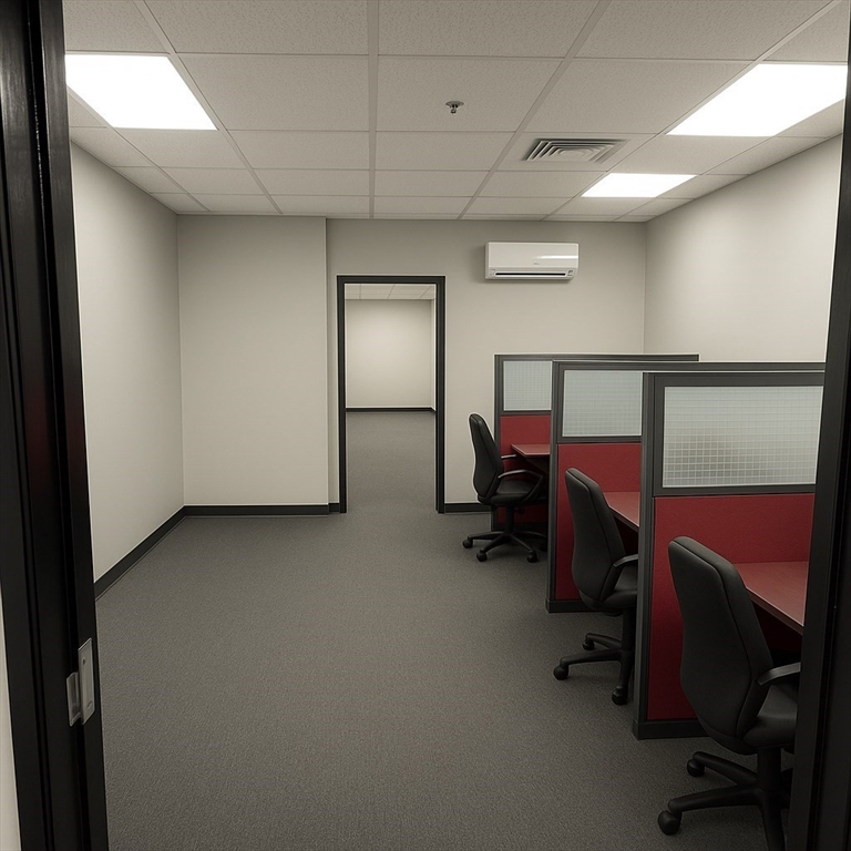 11 Almgren Dr, Agawam, Massachusetts 01001, ,Commercial Lease,For Rent,Almgren Dr,73459974