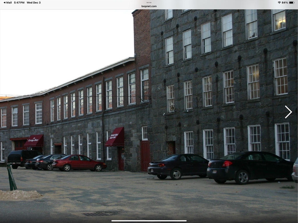 40-44 E Main St, Ware, Massachusetts 01082, ,Commercial Lease,For Rent,E Main St,73460029