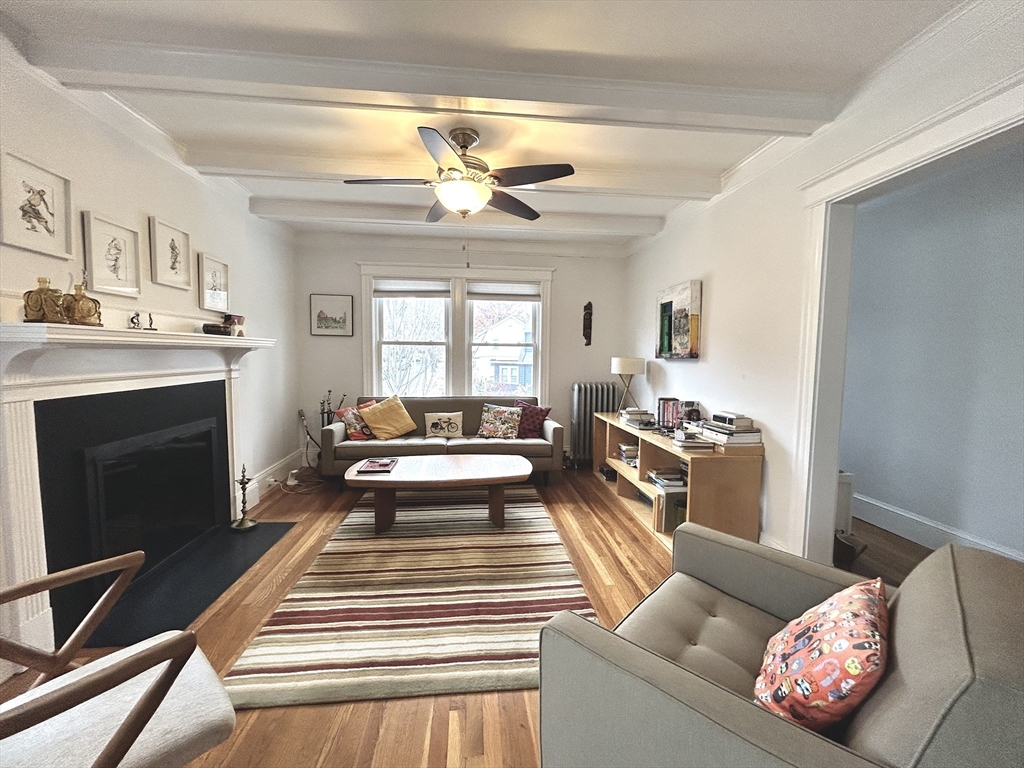 34 Greenough St, Brookline, Massachusetts 02445, 4 Bedrooms Bedrooms, 7 Rooms Rooms,2.5 BathroomsBathrooms,Residential Lease,For Rent,Greenough St,73460070