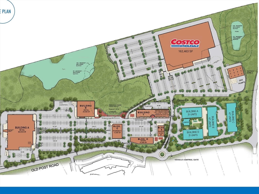 180/202 Old Post Rd, Sharon, Massachusetts 02067, 2 Bedrooms Bedrooms, 8 Rooms Rooms,2.5 BathroomsBathrooms,Residential,For Sale,Cape Club Residences At Sharon Gallery,Old Post Rd,73460067