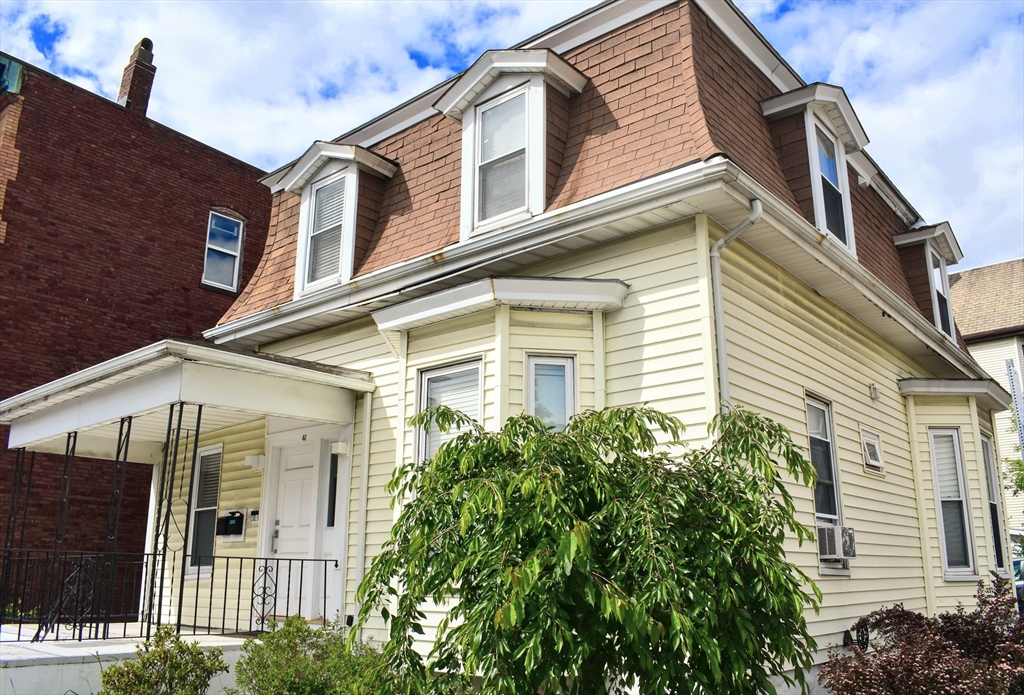 41 School St., Boston, Massachusetts 02119, 3 Bedrooms Bedrooms, 5 Rooms Rooms,2 BathroomsBathrooms,Residential Lease,For Rent,School St.,73460474