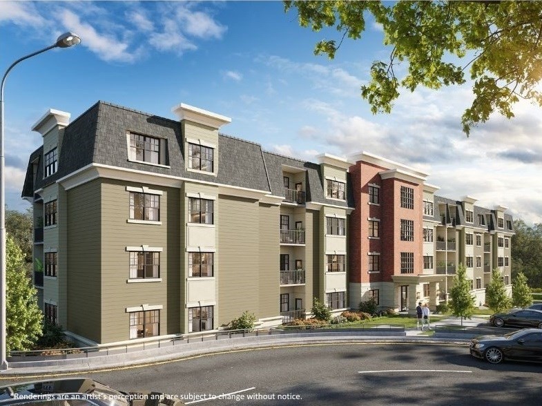 20 Audubon Way, Canton, Massachusetts 02021, 2 Bedrooms Bedrooms, 5 Rooms Rooms,2.5 BathroomsBathrooms,Residential,For Sale,Ws,Audubon Way,73460472