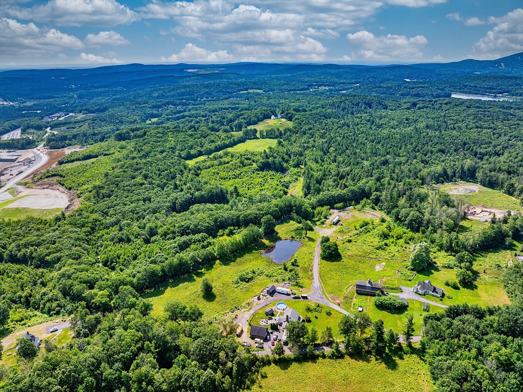 0 Syd Smith Rd. Map 71, Lot 4-1, Westminster, Massachusetts 01473, ,Land,For Sale,Syd Smith Rd. Map 71, Lot 4-1,73460480