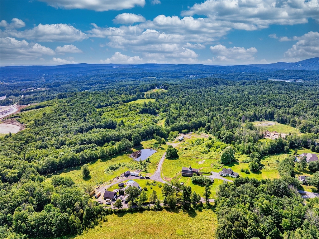 0 Syd Smith Rd. Map 71, Lot 4-2, Westminster, Massachusetts 01473, ,Land,For Sale,Syd Smith Rd. Map 71, Lot 4-2,73460508