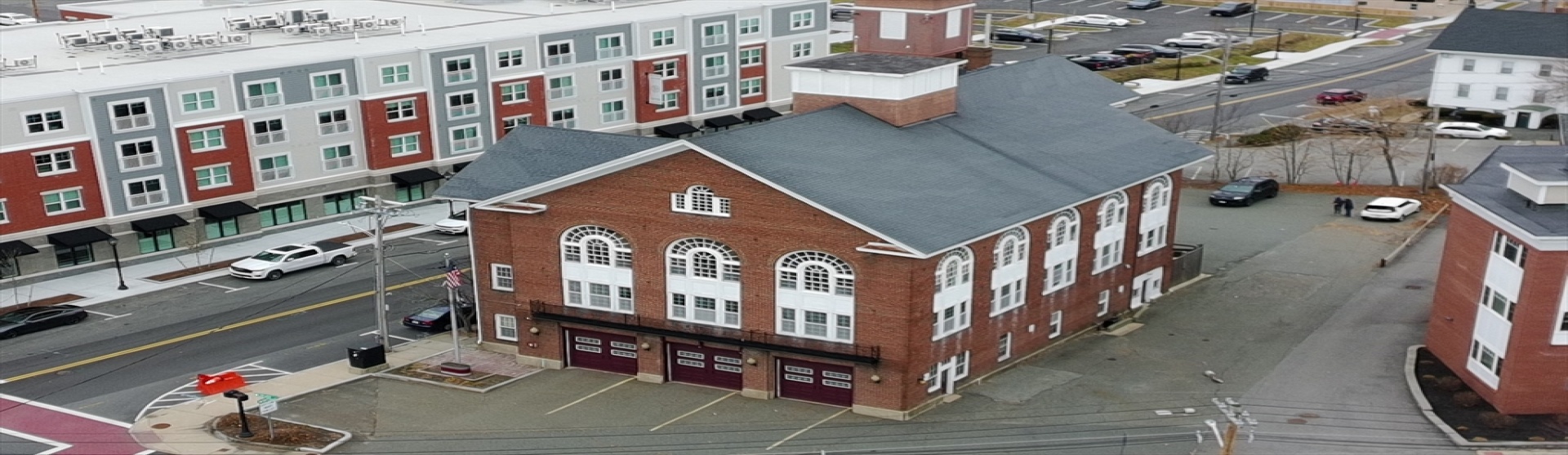 Commercial Sale For Sale