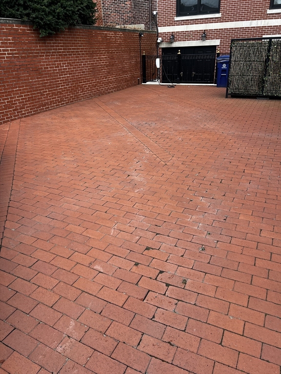 296 Beacon, Boston, Massachusetts 02116