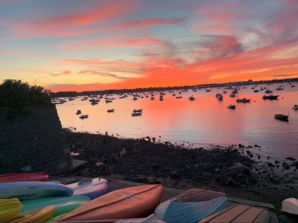 20 Manataug Trail, Marblehead, Massachusetts 01945