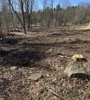 572 Foundry St, Easton, Massachusetts 02375