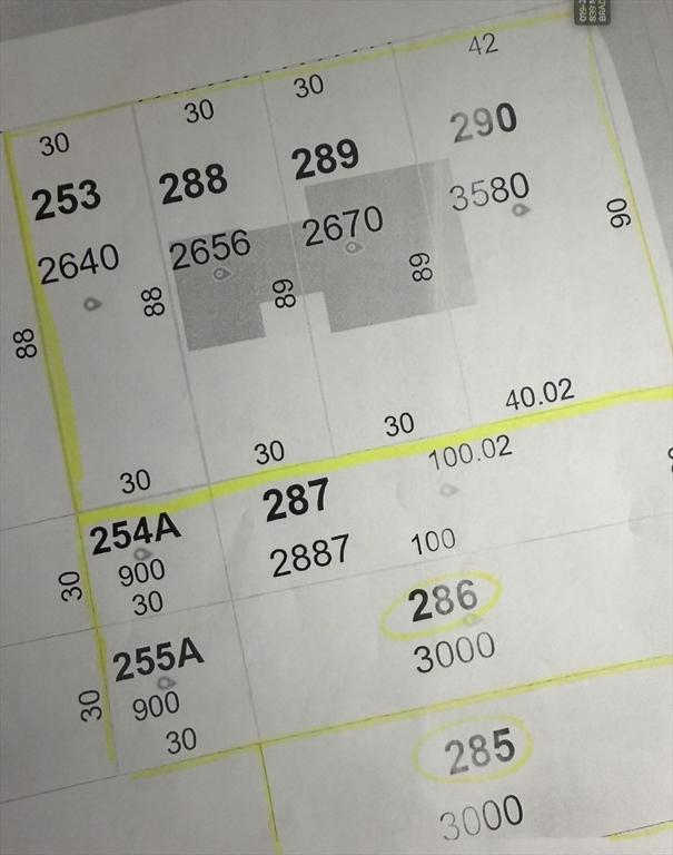 0 Mckay Street, Attleboro, Massachusetts 02703