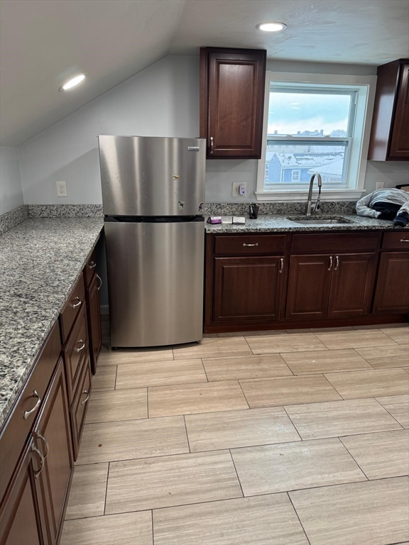 24 Ferry St, Everett, Massachusetts 02149