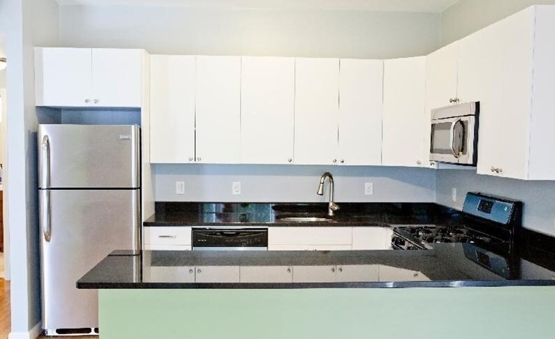 23 Evergreen, Boston, Massachusetts 02130